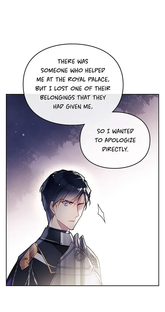 Villains Are Destined to Die Chapter 38 image 02_optimized